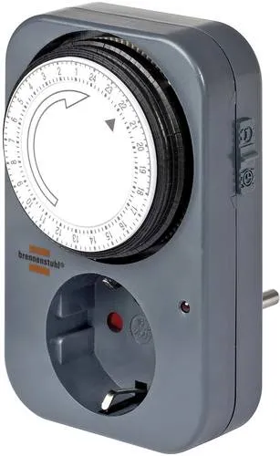 Produktbild Brennenstuhl 1506450