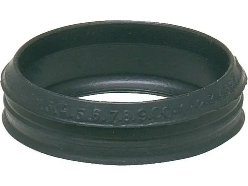 Dichtelement für MÖCK Muffenverbindung, DN 50