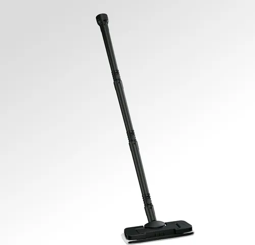 Heinrich´s Dampfreiniger HDR 8735 Handdampfreiniger, 550ml Wassertank, 1350 W, 1350W, 3,5 Bar Dampfdruck