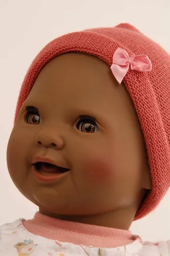 Schildkröt Puppen von Schildkroet