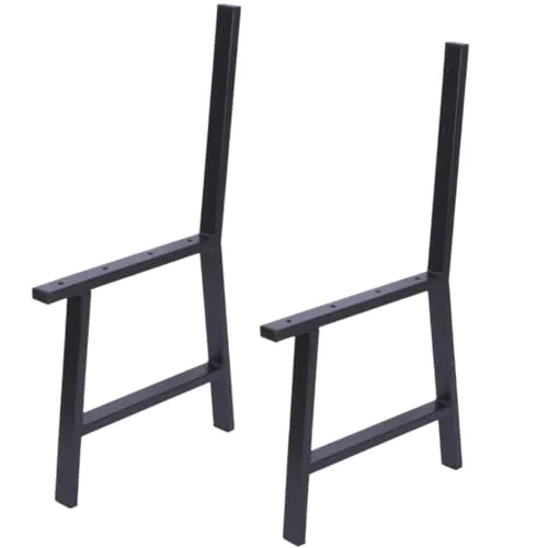 Gartenbänke von Anwicar