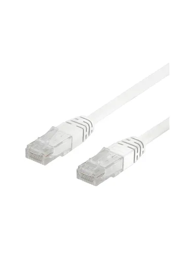 Deltaco Patchkabel 50 cm