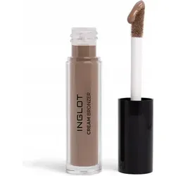 Creme-Bronzer Farbnummer 89, 5 ml