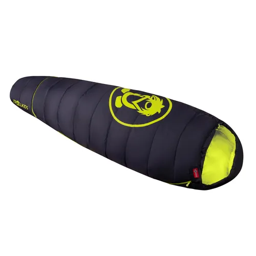 Trollkids Schlafsack