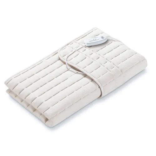 Produktbild Sanitas SWB 30 Wärme-Unterbett, 130cm x 75cm