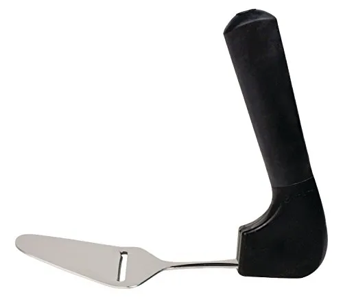 Vitility 70210160 Käseschaber, ergonomisch