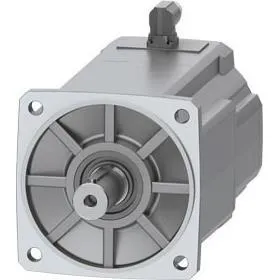 Siemens Simotics (1FK22104AB101MA0) von Siemens