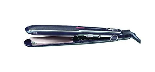 BaByliss ST226E Haarglätter