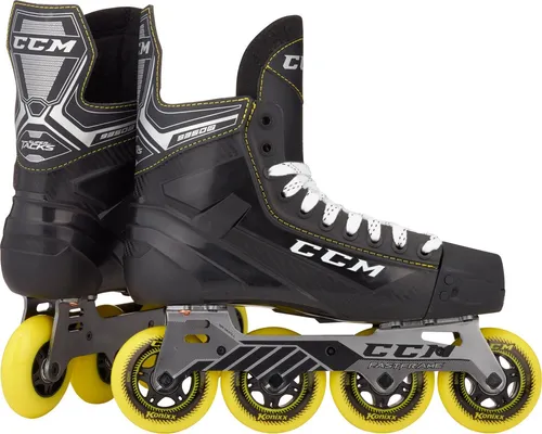 Inliner CCM 9350 Senior 9 (EU44.5)