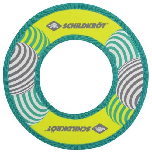 Schildkröt Neopren Ring, 1 Stück, 2-fach sortiert von Schildkröt