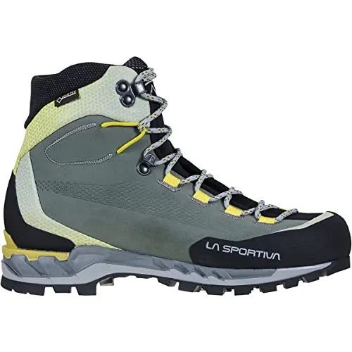 La Sportiva Trango Tech Leather GTX Damen
