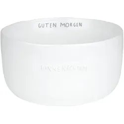 räder Schale Guten Morgen Sonnenschein von Räder