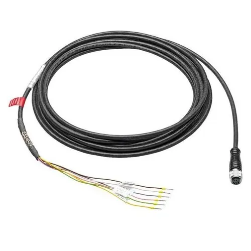 Siemens Dig.Industr. Konfekt.Kabel 6GT2891-4EH50 von Siemens Dig.Industr. Konfekt.Kabel Industrie