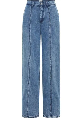 5-Pocket-Hose MUSTANG