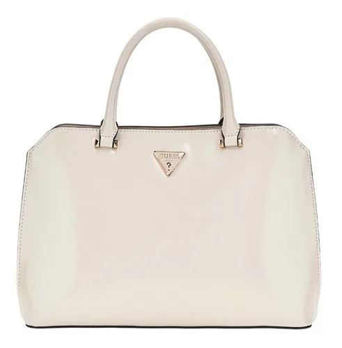Guess Handtasche Girlfriend Satchel