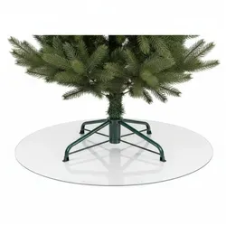 Festtags-Dekoartikel von Beautex