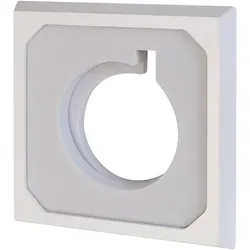 Viessmann Schalldämmelement Set ER-SE EC - 7390901 von Viessmann