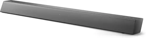 Philips TAB5108/10 Soundbar 2.0 | 60W | HDMI ARC & Bluetooth