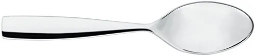 Alessi MW03/1 Dressed Tafellöffel von Alessi