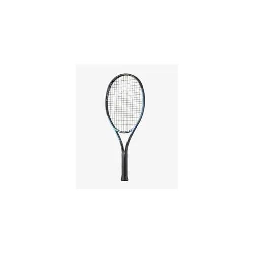 Head Kinder-Tennisschläger Gravity Jr 25in