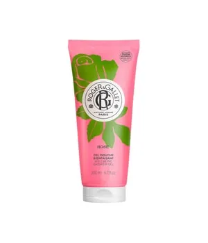 Roger & Gallet Rose Duschgel 200 ml