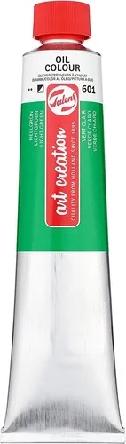 ROYAL TALENS Ölfarbe ArtCreation 200 ml hellgrün