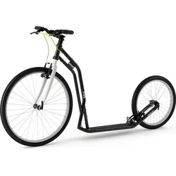 Yedoo Five Tretroller