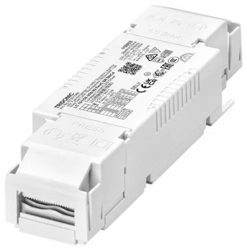 Tridonic LC 10W 150-250mA flexC SR SNC4 LED-Treiber 10.5W 0.25A 24 - 42V 1St.