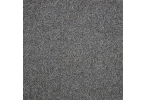 OTTO home Teppichboden Superflex, Nadelfilz, rechteckig, Höhe: 4 mm, meliert, verschiedene Farben & Größen, strapazierfähig