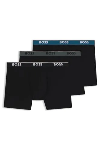 BOSS Boxershorts 