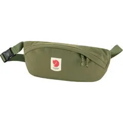 Fjällräven Ulvö Hip Pack Hüfttasche von Fjällräven