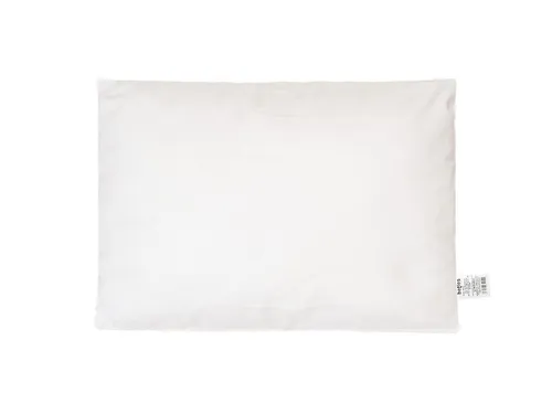 beties Sofakissen PublikFree, (1 St), Füllkissen ca. 25x35 cm Kissenfüllung Kissen weich