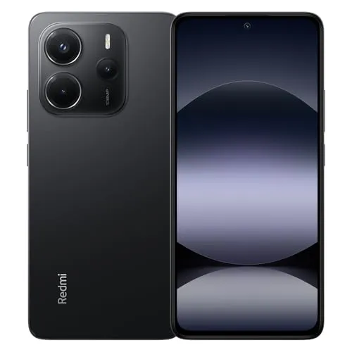Xiaomi Smartphones bis 250 Euro von Xiaomi