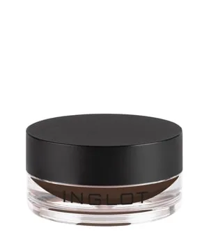 INGLOT AMC Brow Liner Gel Augenbrauengel 2 g 16