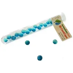 DR.MUNZINGER Cool Caps 1.5 g