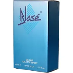 Eden Classics Blasé Eau de Toilette 30ml Spray