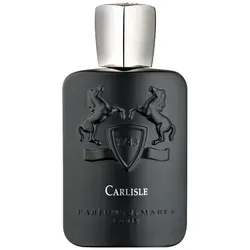 PARFUM DE MARLY Carlisle Unisex Eau de Parfum Spray 125 ml - Sinnlicher Unisexduft mit würziger und warmer Note, ideal für besondere Anlässe und jeden Tag.