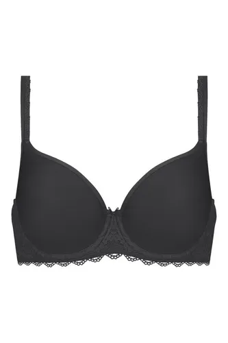 Mey Damen Bralette