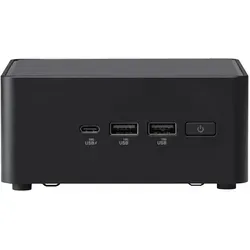 ASUS Desktop-Computer von ASUS