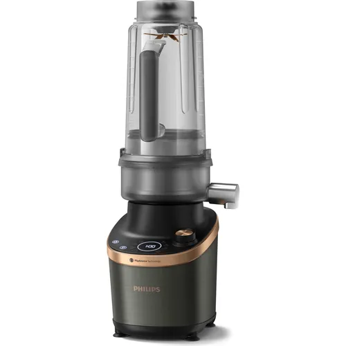 Philips Flip JuiceTM HR3770