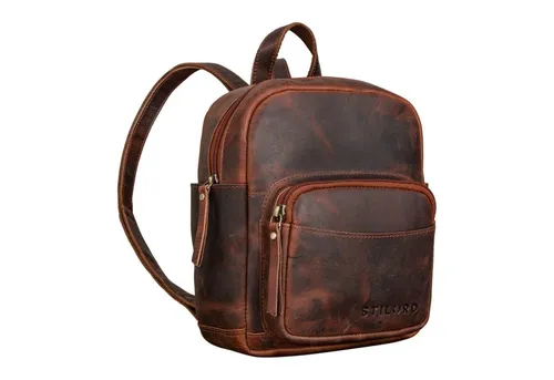 STILORD Cityrucksack STILORD