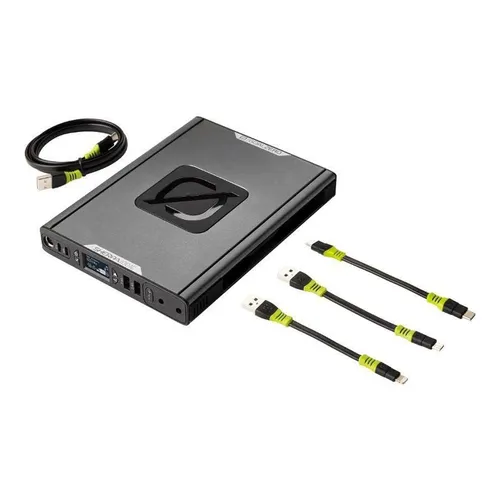 Produktbild Goal Zero Sherpa 100AC Power Bank