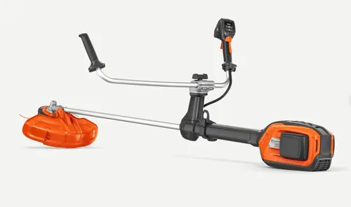 HUSQVARNA 525iRXT Freischneider von Husqvarna