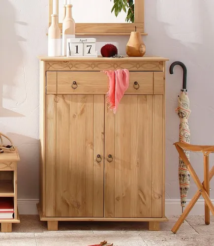 Kommode HOME AFFAIRE