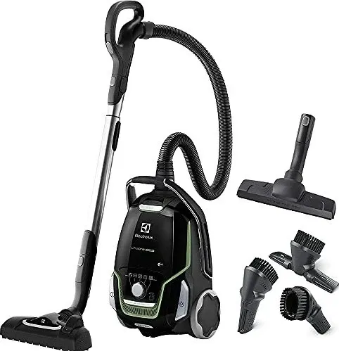 Electrolux EUOC9GREEN von Electrolux