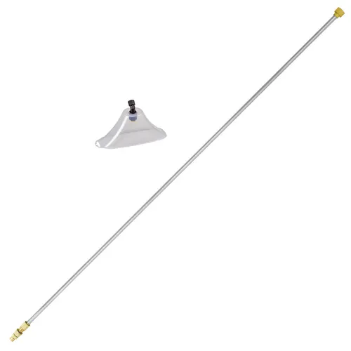 Einhell Drucksprüher Zubehör Kit