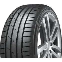 Hankook VENTUS S1 EVO3 K127 Sommerreifen 285/40 ZR19 von Hankook