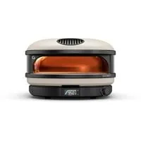 Gozney Arc XL Pizza Oven