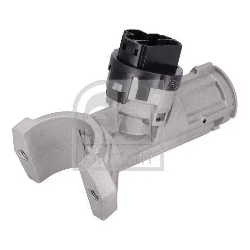 Lenkschloss FEBI BILSTEIN 198962 für FIAT – Sicher und zuverlässig