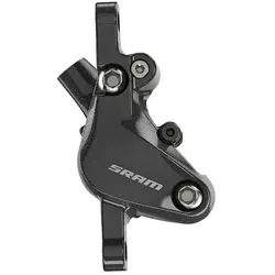 SRAM Unisex – Erwachsene Bremssattel-03072550 von SRAM